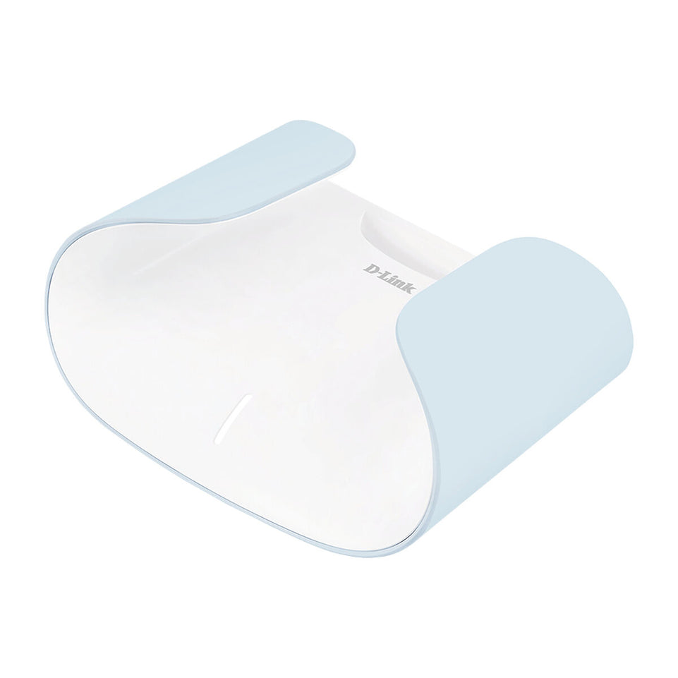 V4HD50C68BFC46EE250E5925DD0130BB502R6801858P9