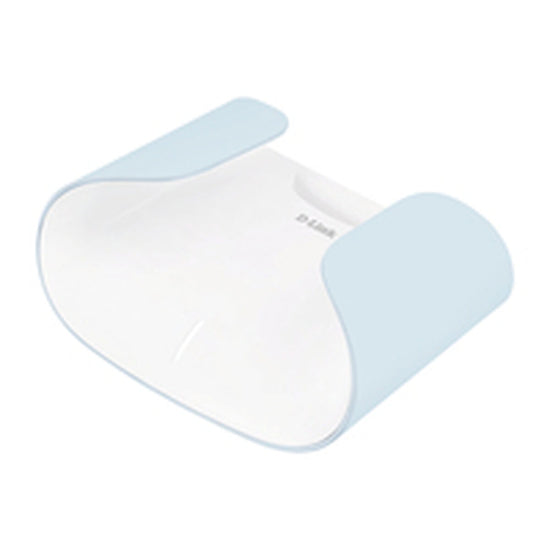 V5HF69FAB7249141D808D5C451A9740D86DR4373283P7