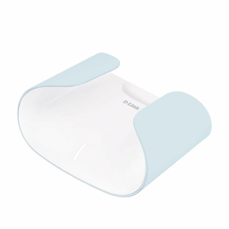 V4H958AF4F5A69D0B037839C4AEC38A893BR6801843P3