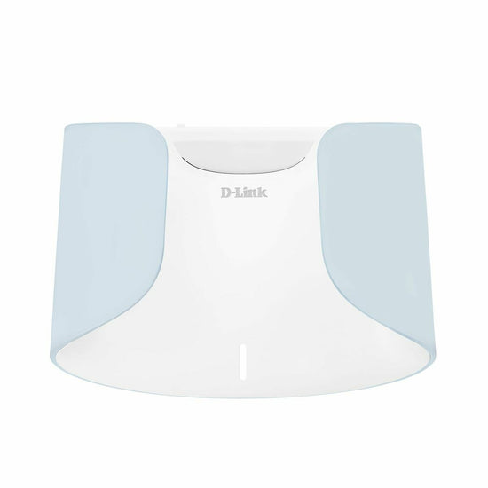 V2HE62682577A990B51DA8E0B527B93DF07R6801860P10