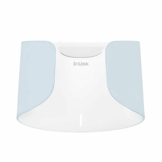 V5HA97FB1F50627A58290B5B7E72050BF13R4373282P6