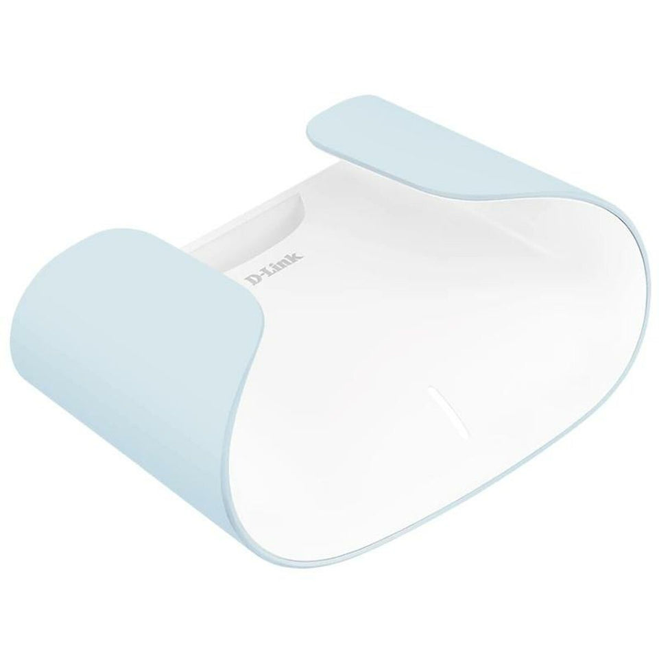 V4HA4B976F91FF98625905AE9F8CB00853DR6801846P4