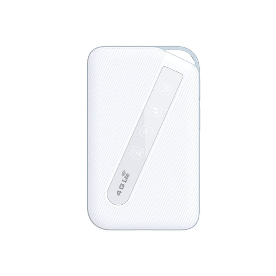 V2HC8CA4EF0F2967CEA4BB7F0816B187A8DR7498985P3