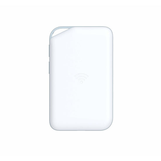 V2H3E7BE3AB4FFE9998300EF8CF04896DEAR7498987P5