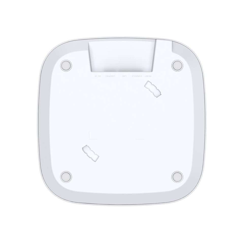 V2H21AEA62815095397D5667C3A53555136R7626098P6