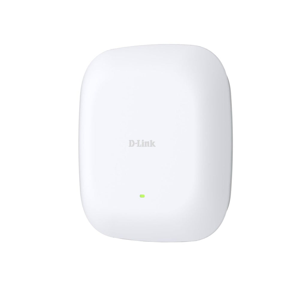 V2H3DA9B1D2595C71D731A3BA0D9613FA84R7626103P8