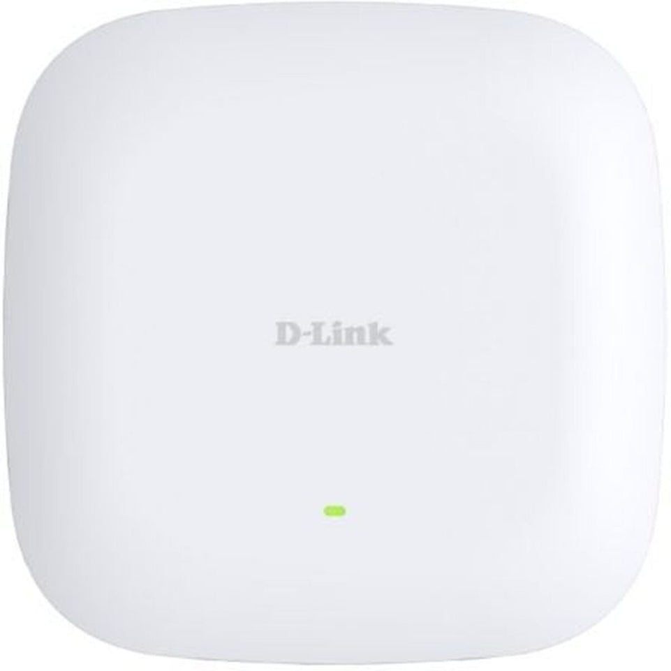 V2H306C1122A082AA7884CF0DEACB64689FR7626090P2