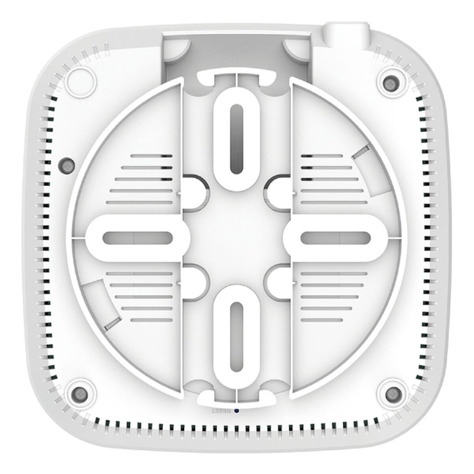 V4H78E0A4F58E26EC094C78BAF22590507CR7539159P3