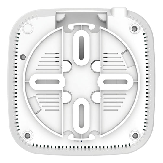 V2H78E0A4F58E26EC094C78BAF22590507CR7539159P3