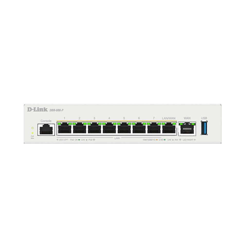 V2H47DC699C8676054C1CDD34251DC05892R7612737P5