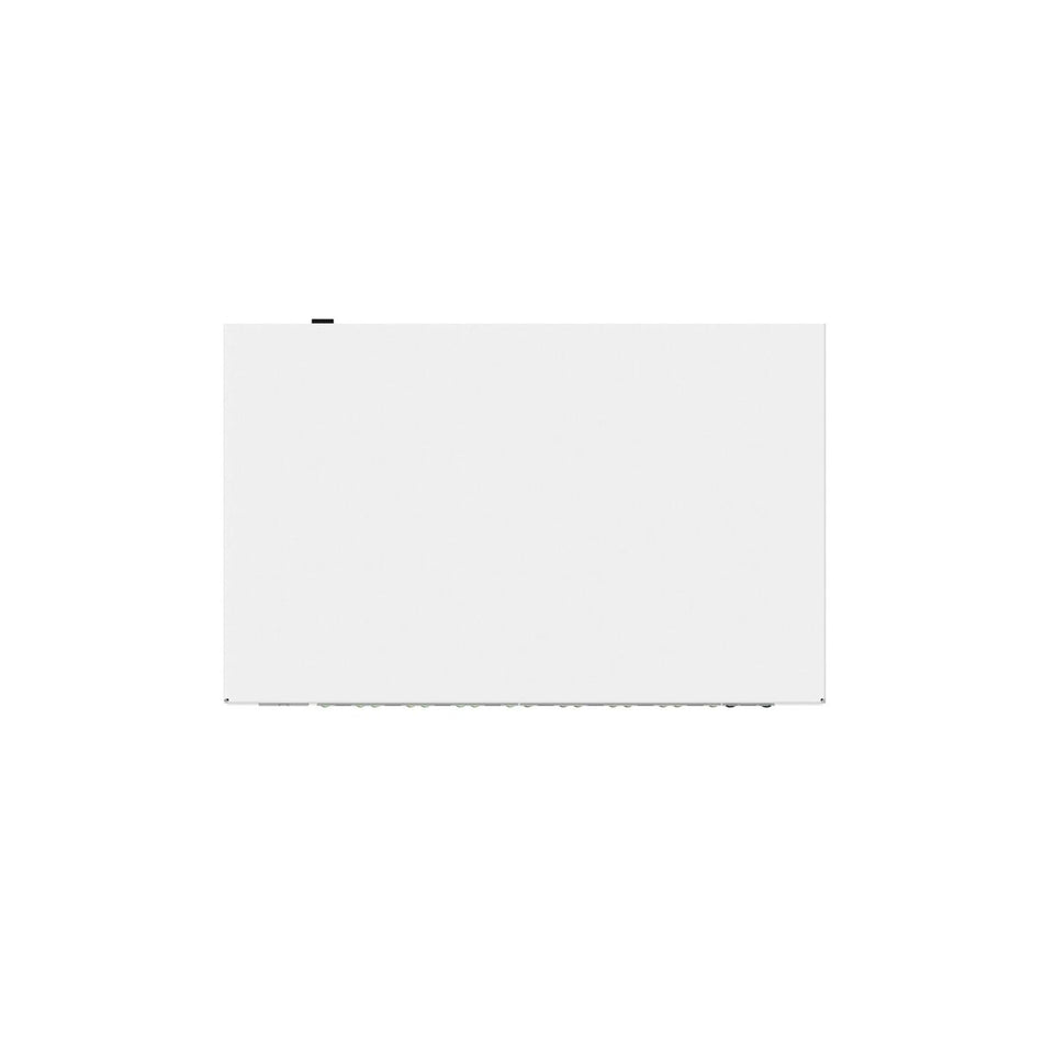 V2H106A52B61C161D76BE2B82D95A0854E8R7489787P8