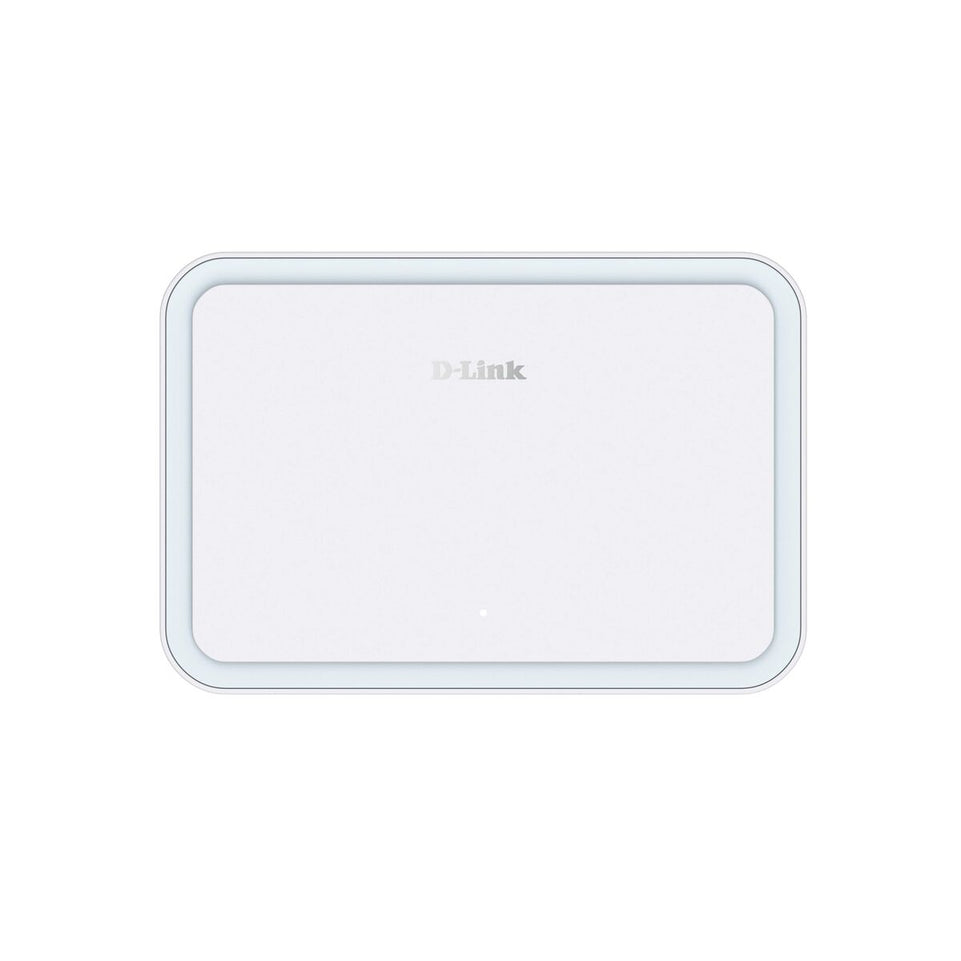 V4H45ABBD134CF6FED1BB823ACABD60A4E9R7510842P8