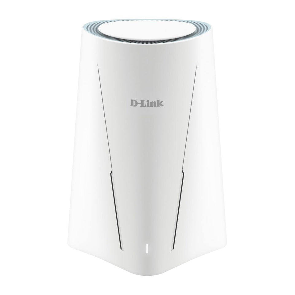 V2H6A40790144B3FD5AAFC9E60809FDFD4AR7535064P5