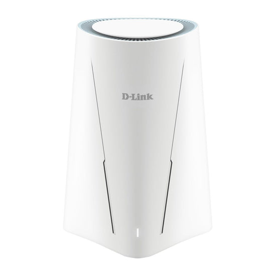 V2H77AB60D7FD62FAF6F84CD54FC81A3E01R7539185P5