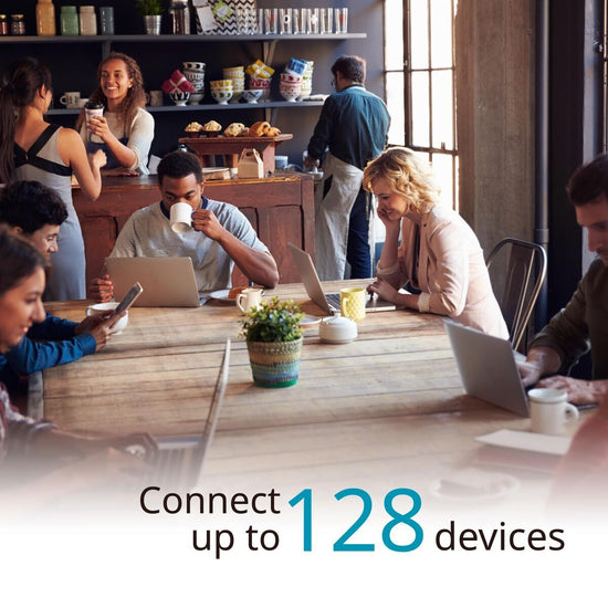 V2HB8AD1F37F5C7BACF3651BE35232802EFR7539202P10