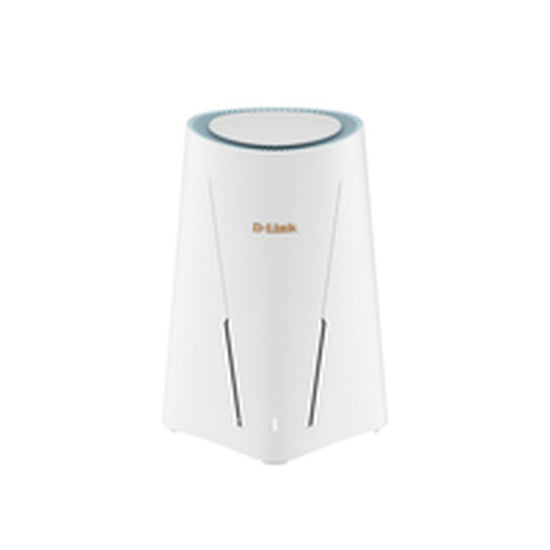 V2HC1CAD051E34EA3B0B7DD8947130F7BC5R7511520P9