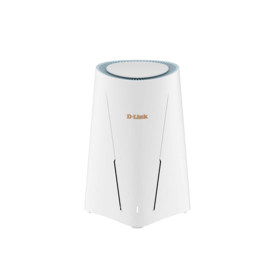 V2H1C0F78452EF87FCCE7685833F3A8FFEAR7511513P2