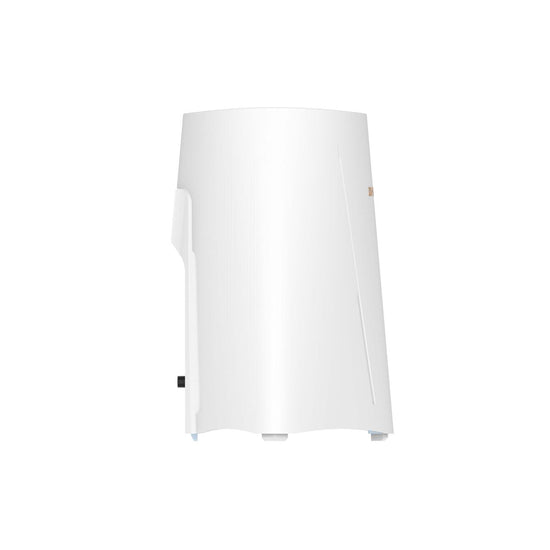 V2H9B68861D8D4194D52B37C77293ED26F2R7511516P5