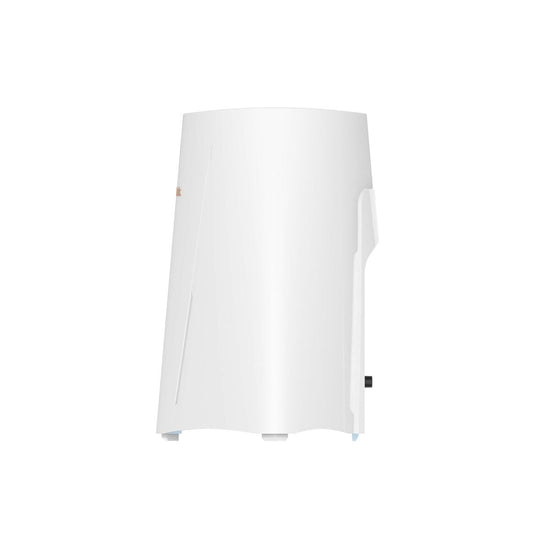 V2HC2317BCE16E24F5D9A3341C7F28200EAR7511517P6