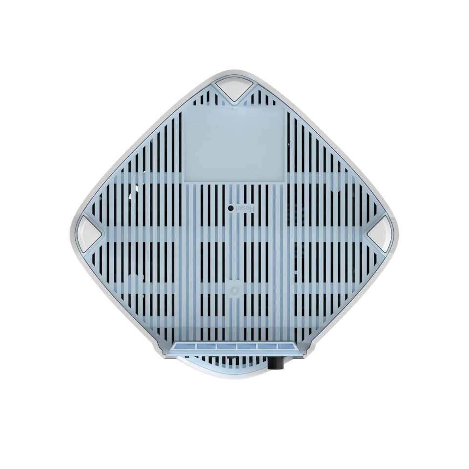 V4HB4879A6832AFFCC191539262DA25D3C9R7511518P7