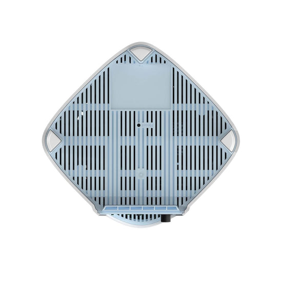 V2HB4879A6832AFFCC191539262DA25D3C9R7511518P7