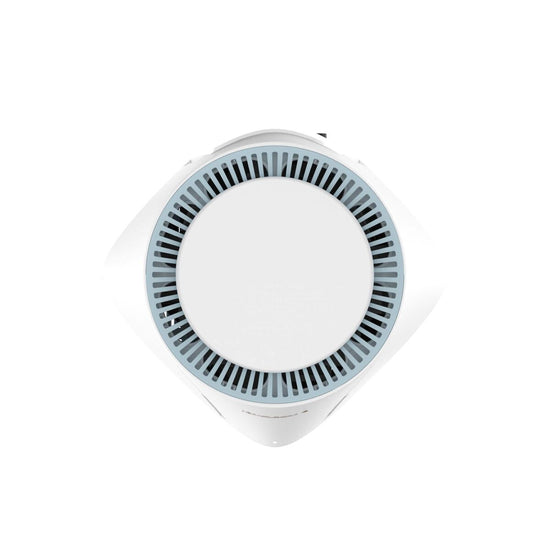 V2H8ADFAF4A0E63A1B8ECE8A46881ADD252R7511519P8