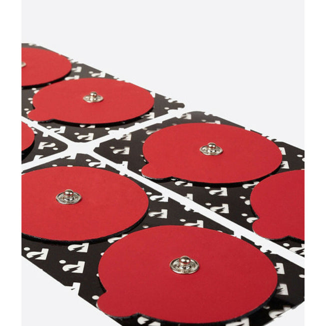 V6HEDF8F91BBD16454401C7CE26EE00922AR7266472P1