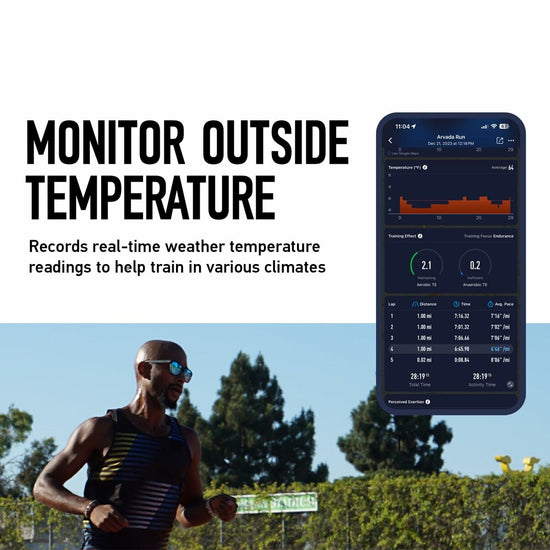 V2H0C5D81DE5EA15D1DF1B4820AC802C1FDR7144371P8