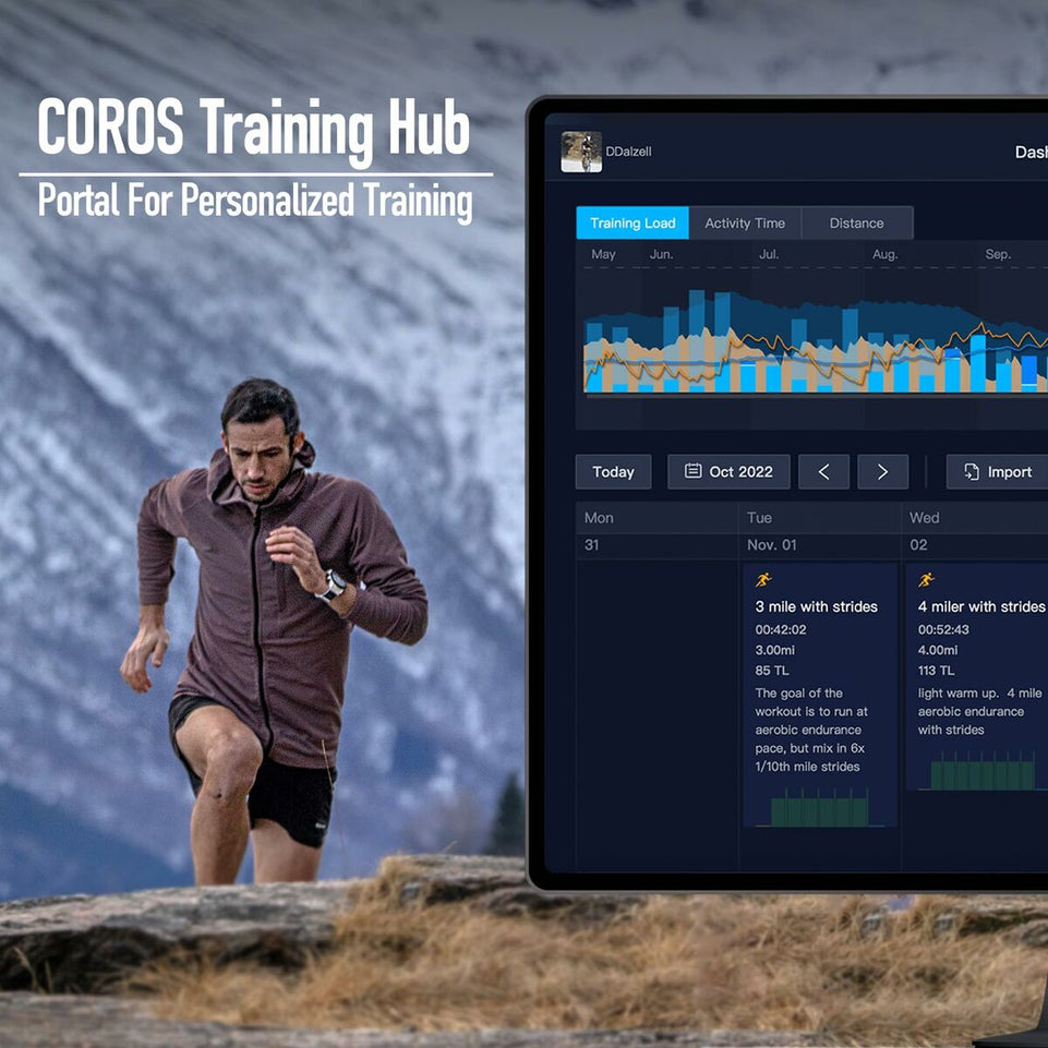 V6HADF958AAD1E549D9B1AB6AFB04A2D65AR5472382P7