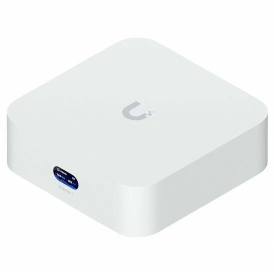 V3H196C463B807710662CC0F8FB93907916R7301808P8