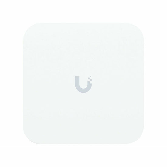 V3H6AFA96F109E096ED51E93E0258CDC9ACR7301809P9