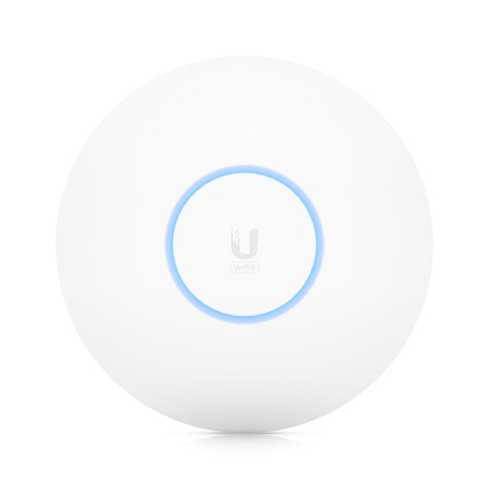 V6H6E723919E6C88FB5078B03F4762D3D91R7205032P2