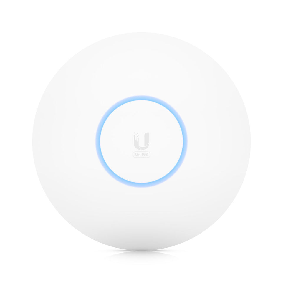 V7H6E723919E6C88FB5078B03F4762D3D91R7205032P2