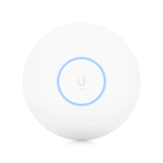 V7H5D19299D586726F4089FC7D51B0C0E11R7205028P1