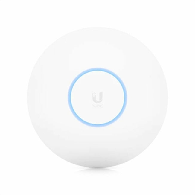 V5H28CD1B4FC7376029BDD0F2CC4D2DC19ER7349840P1