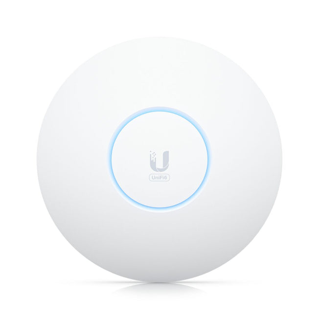 V5H314F779F113D5BDAA403D1364225C78AR2316975P1