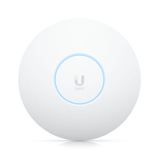 V5H314F779F113D5BDAA403D1364225C78AR2316975P1