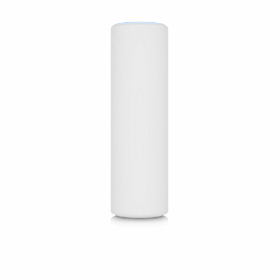 V6HD1B9EFBD114E1553983891C703BDB457R6731597P1