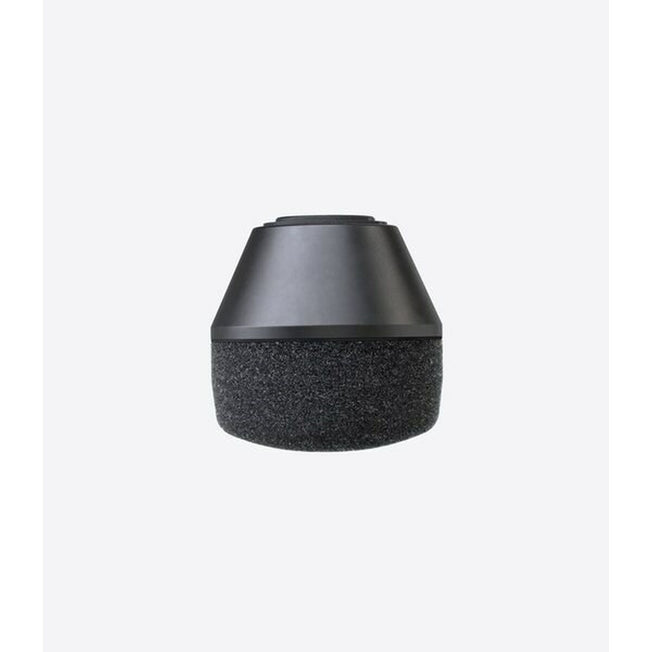 V5H6450C8DE06F359A7E9E3B732FCCD99D0R5146058P1