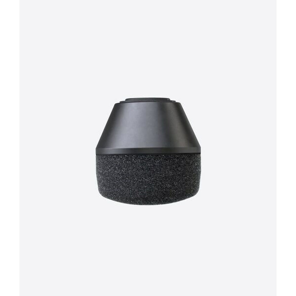 V4H6450C8DE06F359A7E9E3B732FCCD99D0R5146058P1