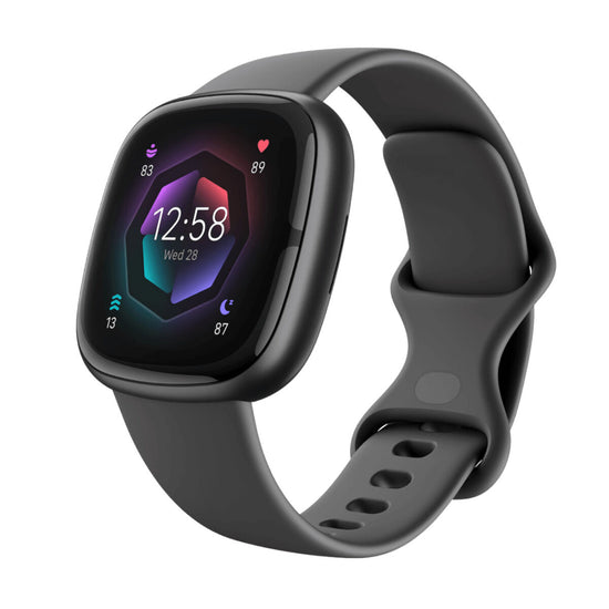 V4HB6865ACD322BCFE141CCBE70198D5F9BR5953838P2