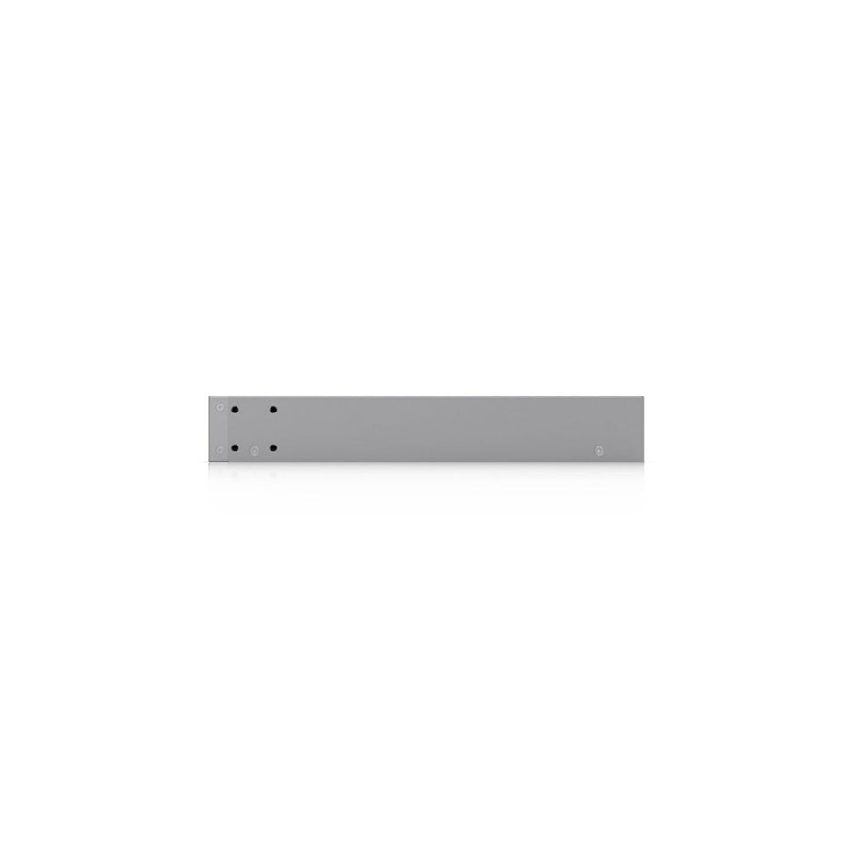 V5H29FC8552EDA51B7E01AD149BCDE1BF71R6299233P4