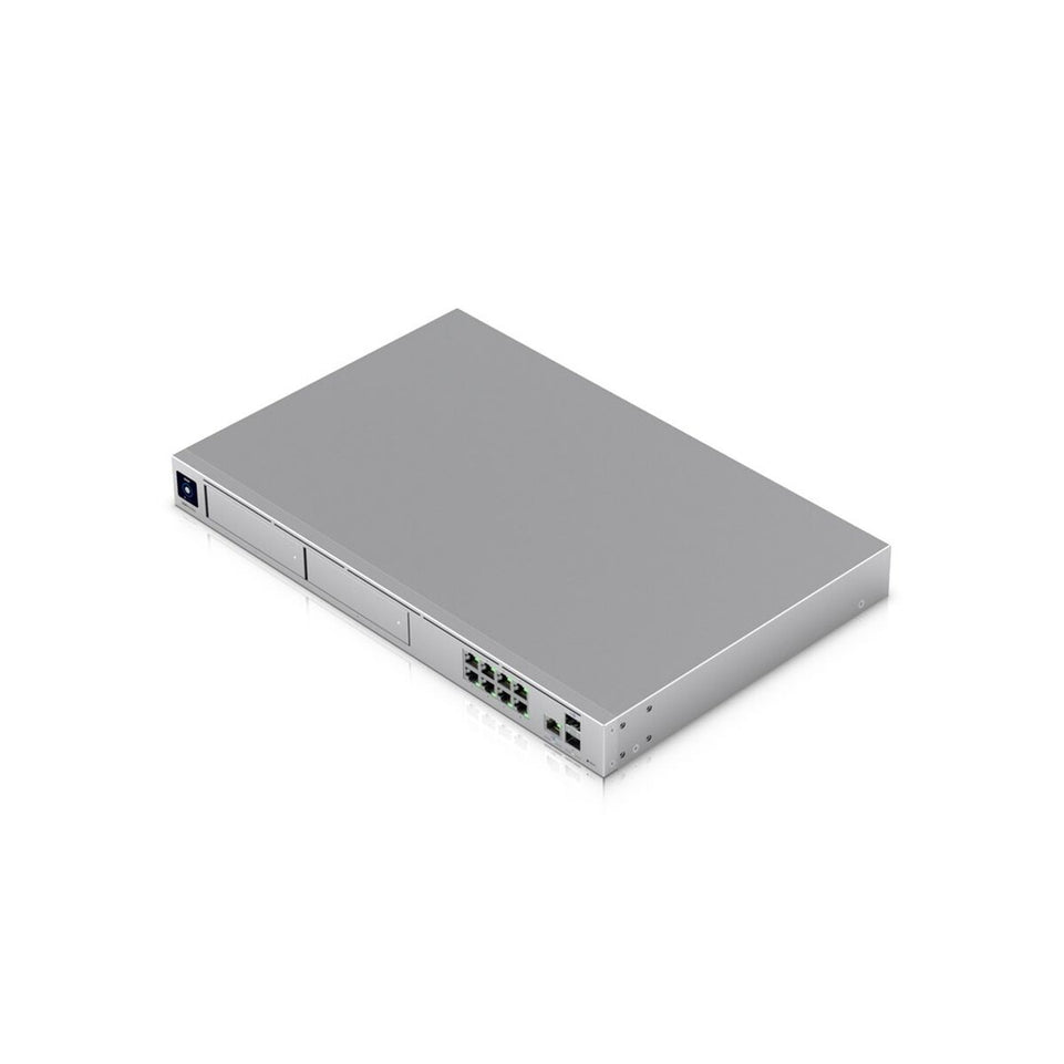 V6HED36C353D142DEE2FB760046FBF5992ER6299236P7