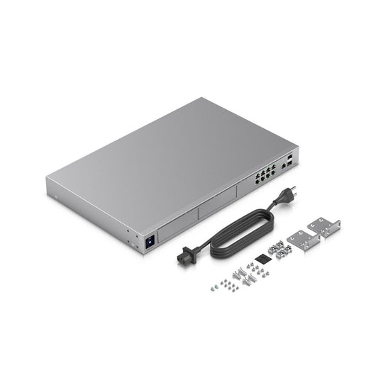 V6HA101659177D211967EE405075B1513D6R6299237P8