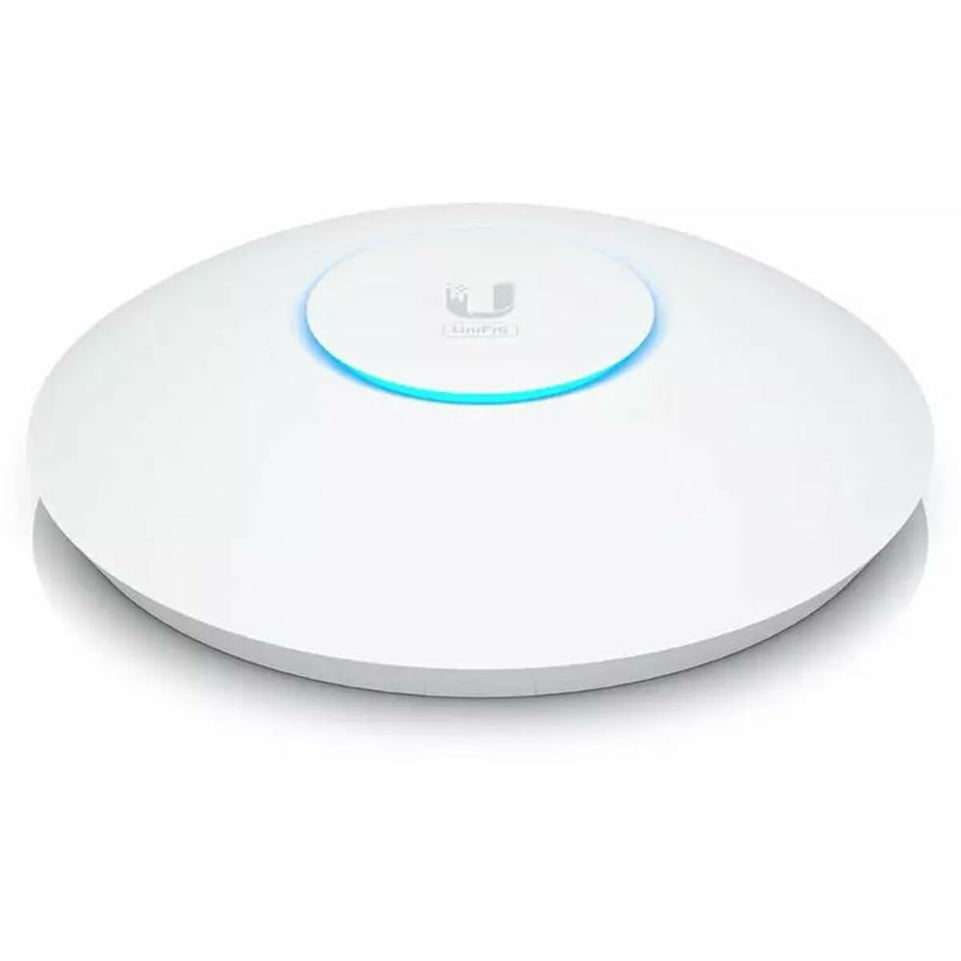 V4H63933E3991CCC28C45BEE79C1021B1D3R4470856P1