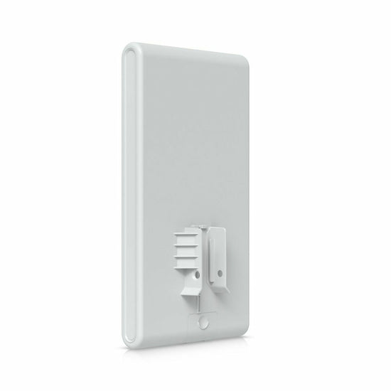 V6HDE516BADE77C03D13BC180FB0AE512E4R6624775P2