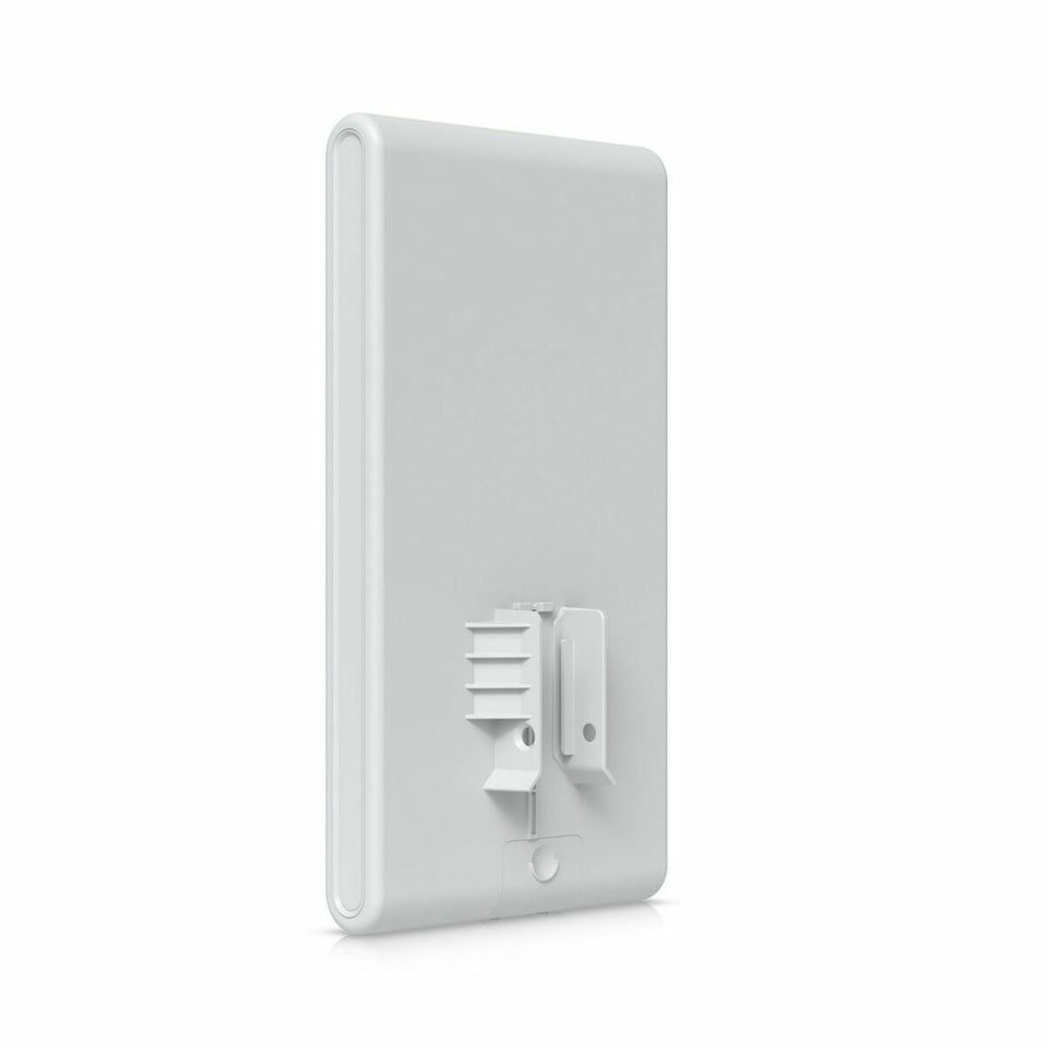 V6HDE516BADE77C03D13BC180FB0AE512E4R6624775P2