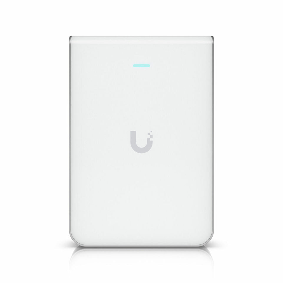 V3H3368C099C7FDD680DE48D5B5DD9144A2R5869126P10