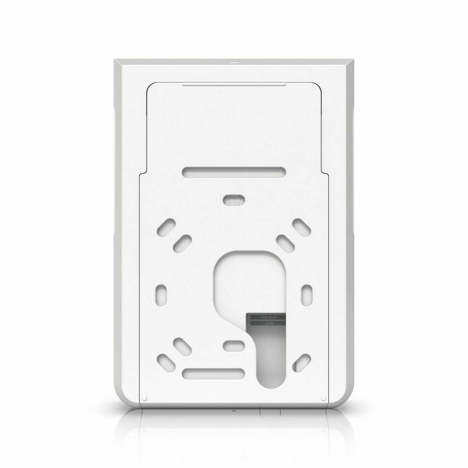 V2HE6A4909DE47AC5DE3B5B4F53DF5ECBE8R5869122P6