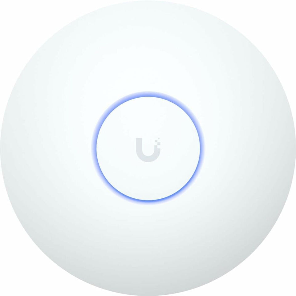 V4HE580B4668F2D4335A4A95399287465A1R6801834P8